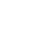 gardener-6 nh (15)